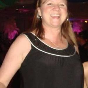 Meet your Posher, Debi